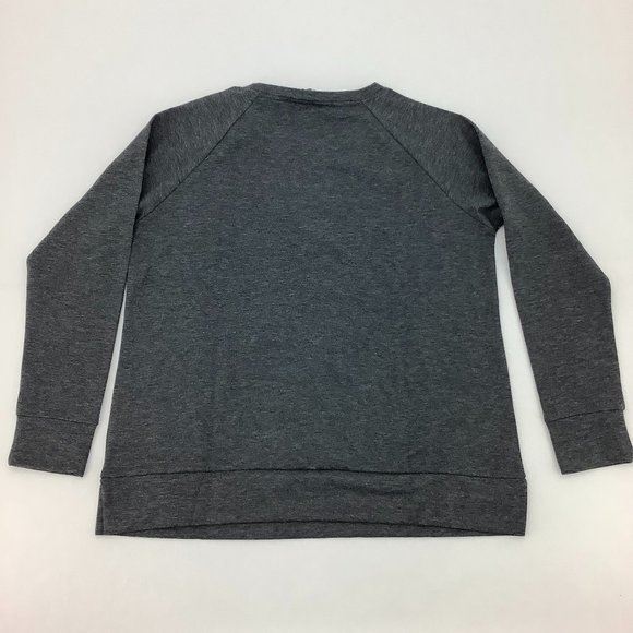 32 Degrees HEAT Ladies Pullover Top | Lightweigth | Athleisure | Size XL - Picture 2 of 3